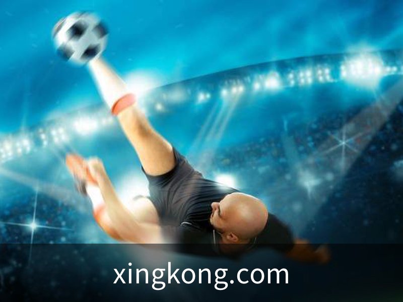 xingkong.com品牌故事